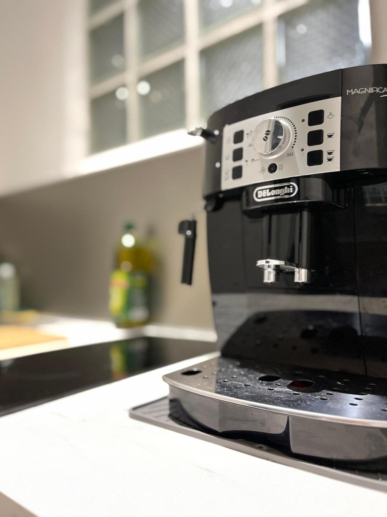 Apartament La Ruche Arrageoise - Parking Gratuit - Cozy - Grand Lit - Long Sejour Arras Zewnętrze zdjęcie